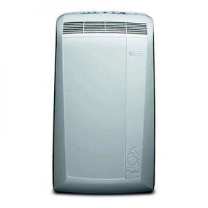 climatiseur mobile DELONGHI PAC N82