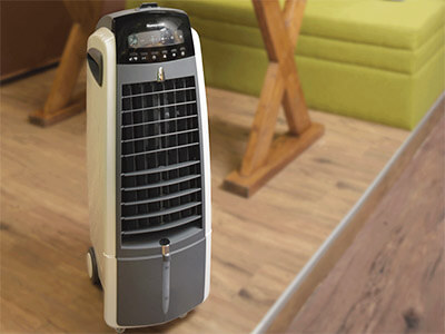 Guêtre De Refroidissement Smartpak - UPF 50+ - Séchage Rapide - Neuf