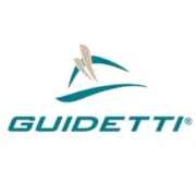 Guidetti logo