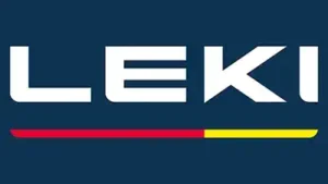 LEKI-logo