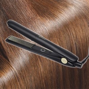 lisseur-ghd feat img