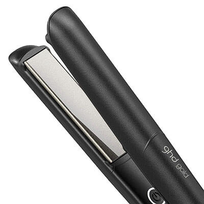 lisseur ghd styler zoom plaques