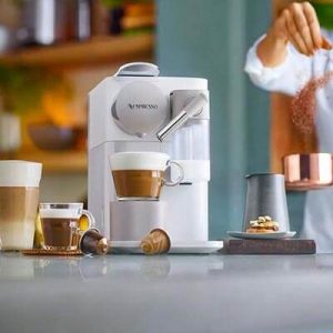 cafetiere dosette capsule dans la cuisine_featimg