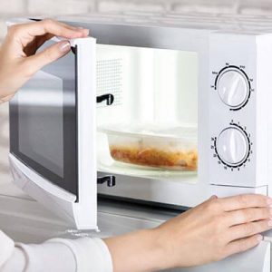 meilleurs fours micro-ondes classiques