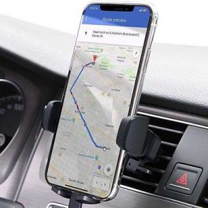 meilleurs supports téléphone komparama featimg