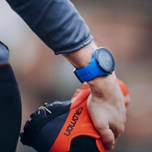 montre cardio sans ceinture Suunto spartan featimg