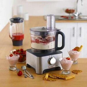 robot multifonction kenwood FDM781 featimg