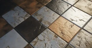 Comment nettoyer des joints de carrelage featimg komparama - joints de carrelage sales