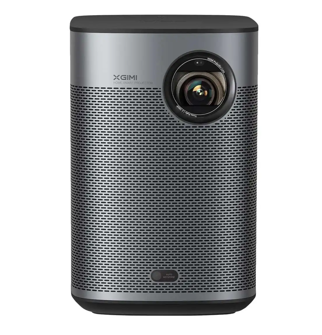 picoprojecteur XGIMI Halo