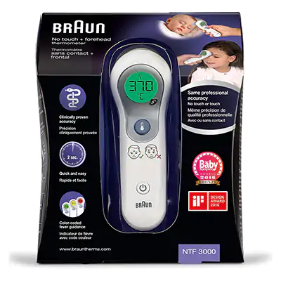 braun-NTF3000-meilleur-thermometre-frontal