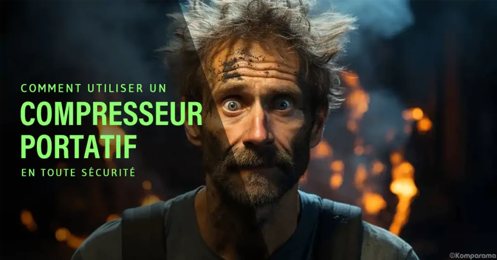 comment utiliser un compresseur portatif-featimg02