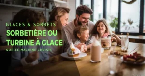 sorbetière ou turbine à glace featimg komparama