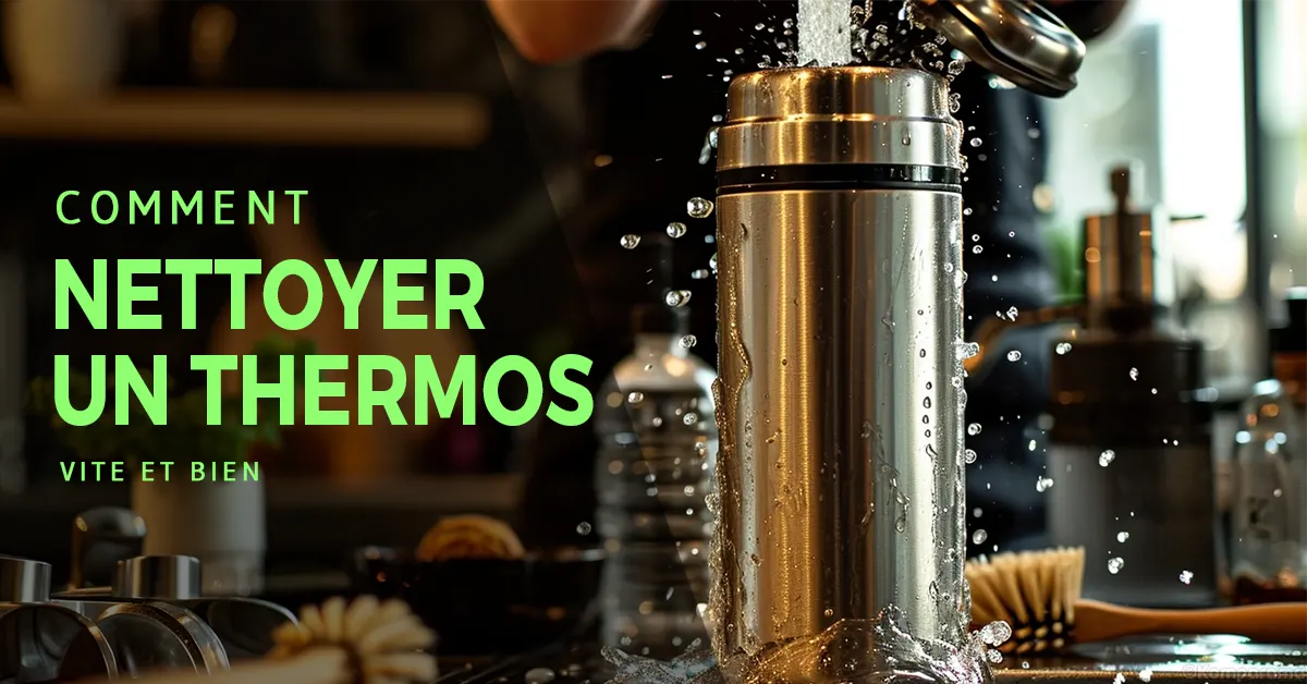 nettoyer un thermos02 - featimgKomparama