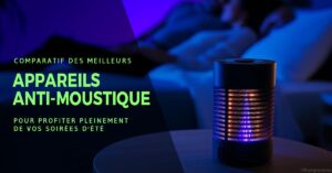 appareil antimoustique comparatif heroimg komparama