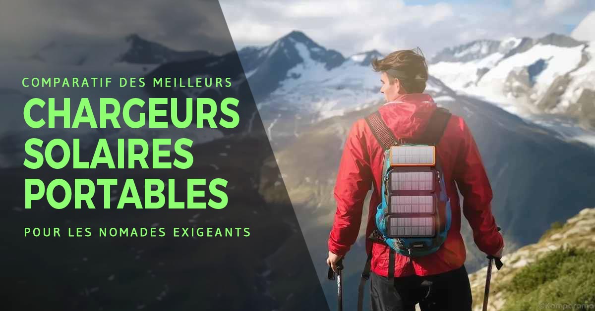 chargeur solaire portable hero01