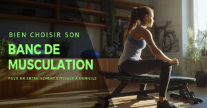 banc de musculation jeune femme sur banc de musculation a domicile heroimg featimg komparama